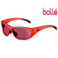 bolle/ボレー  BOL11544-SOG　Ouray(オーレイ)　スポーツサングラス | NEXT!