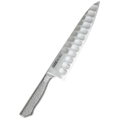 グレステン 三徳包丁 816tmm（グレステン／キッチン、日用品、文具）の