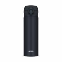THERMOS サーモス 真空断熱ケータイマグ 500ml ブラックジェイド JNL-S500 | NEXT!