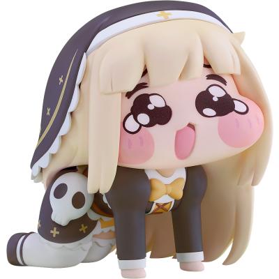 トリッカルのおすすめ人気ランキングTOP100 - Yahoo!ショッピング