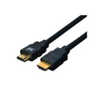 変換名人  変換名人　ケーブル　HDMI 15.0m(1.4規格 3D対応)　HDMI-150G3 | NEXT!