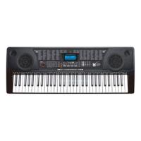 SunRuck サンルック  電子キーボード 61鍵盤 光る プレイタッチフラッシュ61 SR-DP04 電子ピアノ | NEXT!