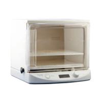 KNEADER 日本ニーダー 洗えてたためる発酵器ｍｉｎｉ　ＰＦ１１０Ｄ | NEXT!