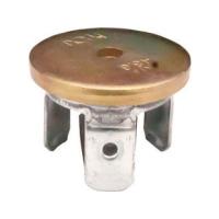 SRG Takamiya/エスアールジータカミヤ ニューパイット(ヘッド) 10800200 | NEXT!