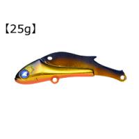 Blue Blue/ブルーブルー Tracy/トレイシー 25g #06 クロキン | NEXT!