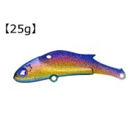 Blue Blue/ブルーブルー Tracy/トレイシー 25g #10 房総サンセット | NEXT!