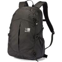 カリマー karrimor  コット 18 cot 18 【ブラック】【18L】501145-9000 リュック バックパック | NEXT!