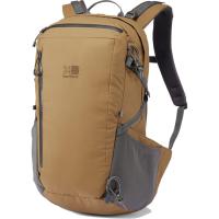 カリマー karrimor  アルタイル 25 altair 25 【コヨーテ】【25L】 501146-0520 リュック バックパック | NEXT!