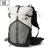 karrimor カリマー cleave 30/クリーブ 30 【フェザーホワイト】【Mサイズ】 501208-0140 | NEXT!