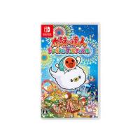 バンダイナムコエンターテインメント 太鼓の達人 ドンダフルフェスティバル【Switch】 | NEXT!