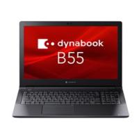 dynabook k70（OS種類：Windows 11 Pro）のおすすめ人気商品一覧 通販