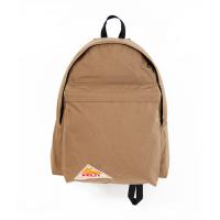 KELTY ケルティ ワイド デイパック 【モカ】【22L】 32592462 コーデュラナイロン | NEXT!