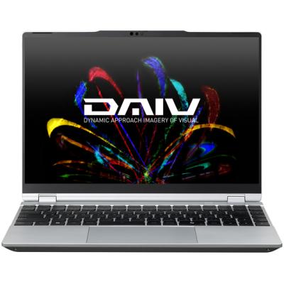 マウスコンピューター daiv（Windowsノート）｜ノートパソコン
