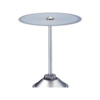 MINITOR/ミニター Minimo/ミニモ 電着ダイヤモンドカッティングディスク φ45 MC1506 | NEXT!