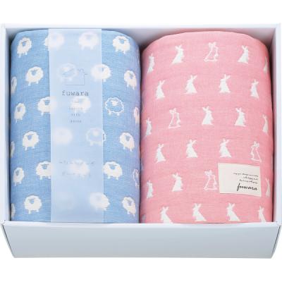 ふんわりガーゼfuwaraのおすすめ人気商品一覧 通販 - Yahoo!ショッピング