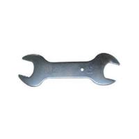 YUEI CASTER ユーエイ 六角対辺19ミリ、21ミリ用スパナ 19-21MMSPANNER | NEXT!