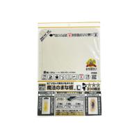 ウエルスジャパン 魔法のまな板　Lサイズ | NEXT!