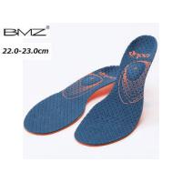 BMZ ビーエムゼット インソール カルパワースマートフィット レディース CL355 (22.0-23.0cm) | NEXT!