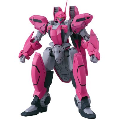 ラジコン 戦艦（ラジコン） | ゲーム、おもちゃ のおすすめ人気商品
