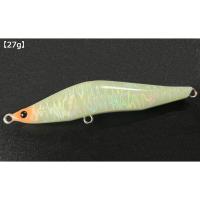 BLAZEYE/ブレイズアイ レヴォルーク99S ブライトレイサー/REVOROOK99S BRIGHTRACER 99mm/27g #BT75 ルミナクス | NEXT!