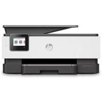 HP エイチピー  FAX搭載A4インクジェット複合機 HP OfficeJet Pro 8020 1KR67D#ABJ | NEXT!