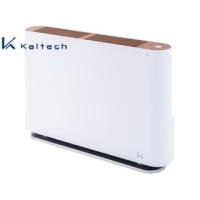Kaltech カルテック  大空間 床置き除菌・脱臭機 光触媒 60畳タイプ KL-F01 | NEXT!