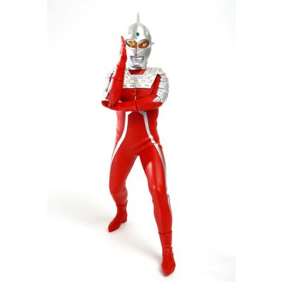 ccpウルトラセブンの商品一覧 通販 - Yahoo!ショッピング