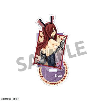 エルザスカーレット THE 騎士verのおすすめ人気商品一覧 通販 - Yahoo