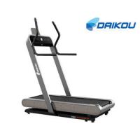 DAIKOU/大広  【代引不可】準業務用高傾斜式トレッドミル DK-6030EA | NEXT!