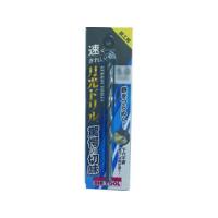 BIC TOOL/ビックツール 鉄工用月光ドリル ブリスターパック 3.5mm SGP3.5 | NEXT!