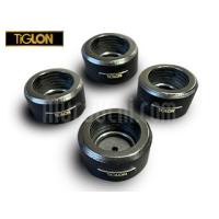 TiGLON ティグロン  TZC-4　木製カップ（4個入り） | NEXT!