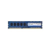 iRam Technology  MacProメモリ DDR3-14900 4GB ECC U-DIMM IR4GMP1866D3 | NEXT!