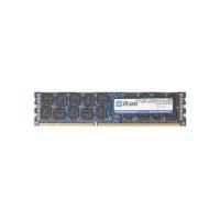 iRam Technology  MacProメモリ DDR3-14900 16GB Reg ECC DIMM IR16GMP1866D3R | NEXT!