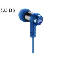 Blue Ever Blue/ブルーエヴァーブルー Blue Ever Blue Model 833 BS （ブルー） | NEXT!