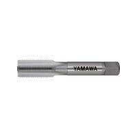 YAMAWA/弥満和製作所  アルミ材用ハンドタップ(インサートコイルねじ用) AL-HT-STI-1B+30-M10X1.5-1.5P | NEXT!