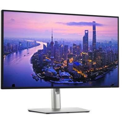dell s2725dc（パソコン用ディスプレイ、モニター）｜ディスプレイ