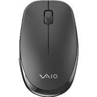 vaio マウス（パソコン周辺機器） | スマホ、タブレット、パソコン の