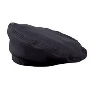 SerVo サーヴォ  ベレー帽　ＥＡ-5353(黒) | NEXT!