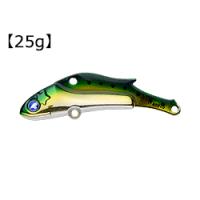 Blue Blue/ブルーブルー Tracy/トレイシー 25g #12 ラフブルー | NEXT!