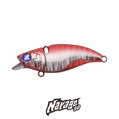 ブルーブルー ナレージ65のおすすめ人気商品一覧 通販 - Yahoo