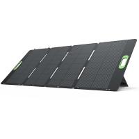 ヨシノパワージャパン SP200 ポータブルソーラーパネル SP200 | NEXT!