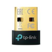 TP-Link ティーピーリンク UB500 Bluetooth USBアダプタ ブルートゥース子機 PC用 ナノサイズ BT 5.0 3年保証 UB500 | NEXT!