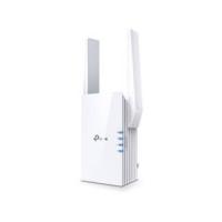TP-Link ティーピーリンク  AX3000 Wi-Fi6対応中継機 RE705X | NEXT!