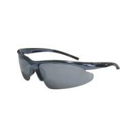 DUKE デューク エルバランスアイズ LBR-77-1 ブラック | NEXT!