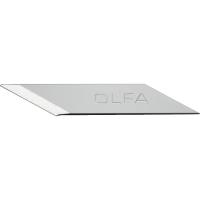 OLFA オルファ デザイナーズナイフ替刃30枚入 XB216 | NEXT!
