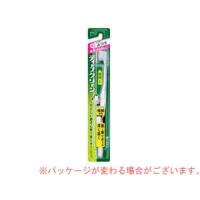 Kao 花王 ディープクリーン　ハブラシ　超コンパクト　ふつう | NEXT!