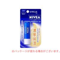 Kao 花王 モイスチャーリップ　ビタミンＥ　3.9ｇ 【リップクリーム】 | NEXT!