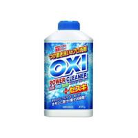 KANEYO カネヨ石鹸  OXI パワークリーナー ボトル | NEXT!