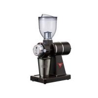 Kalita カリタ カリタ　ナイスカットＧ プレミアムブラウン | NEXT!