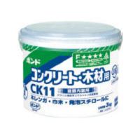 KONISHI/コニシ ボンドCK11 3kg(紙缶) #42719 CK11-3 | NEXT!
